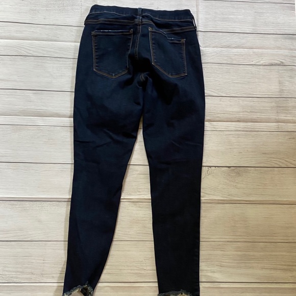 Gap jeggings - Picture 9 of 9